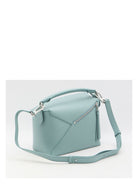 4412 Loewe PUZZLE EDGE SMALL BAG