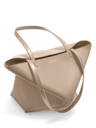 2150 Loewe PUZZLE FOLD TOTE MEDIUM