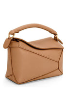 5542 Loewe PUZZLE EDGE MINI BAG