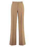 800 Etro FLARED TROUSERS