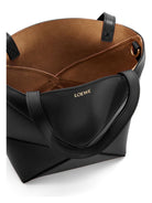 1100 Loewe PUZZLE FOLD TOTE MINI