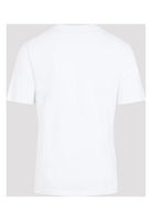 2100 Loewe RELAXED FIT TSHIRT