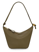 3969 Loewe HAMMOCK HOBO MINI