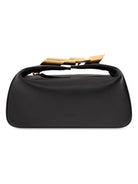 10 LANVIN HAUTE SEQUENCE CLUTCH BAG