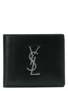 1000 Saint Laurent YSL CREDIT CARD HOLDER