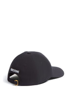 0NA VALENTINO BASEBALL HAT