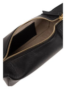 10 LANVIN HAUTE SEQUENCE CLUTCH BAG