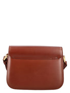 CAD A.P.C. SAC GRACE SMALL BAG