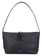 LZZ A.P.C. VERA SHOULDER BAG