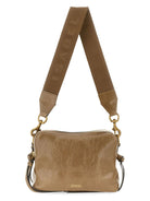 A1C13M67DK Isabel Marant BAG WARDY