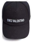 0NA VALENTINO BASEBALL HAT