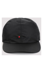 NERO KITON BASEBALL HAT