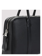 1N001 TOM FORD BRIEFCASE