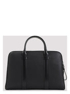 1N001 TOM FORD BRIEFCASE