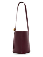 7240 Loewe PEBBLE BUCKET MEDIUM