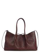 2102 Bottega Veneta PINACOTECA HANDBAG