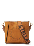 WP05075742 Stella McCartney STELLA LOGO MINI CROSSBODY BAG