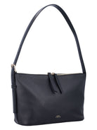 LZZ A.P.C. VERA SHOULDER BAG