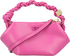 483 GANNI BOU MINI HANDBAG