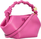 483 GANNI BOU MINI HANDBAG