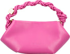 483 GANNI BOU MINI HANDBAG