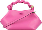 483 GANNI BOU SMALL HANDBAG