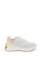 8856 ALEXANDER MCQUEEN  
SPRINT RUNNER
 SNEAKERS