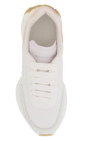 8856 ALEXANDER MCQUEEN  
SPRINT RUNNER
 SNEAKERS