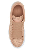 5734 ALEXANDER MCQUEEN OVERSIZED SNEAKER