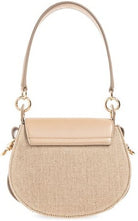 20G CHLOÉ SMALL TESS BAG