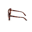 53F TOM FORD EYE WEAR Tom Ford Jasmin FT0943 53F