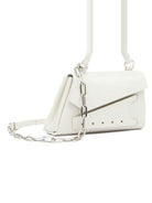 P4745T2003 MAISON MARGIELA MAISON MARGIELA BAGS.. WHITE