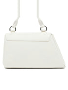 P4745T2003 MAISON MARGIELA MAISON MARGIELA BAGS.. WHITE