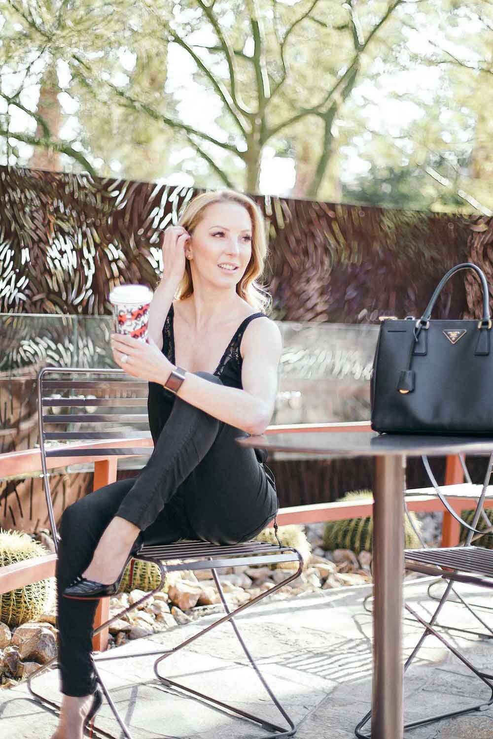 best low calorie low sugar starbucks drink eve dawes sat coffee