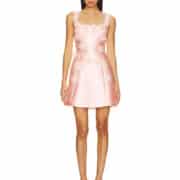 best easter dresses 2026 womens fashion