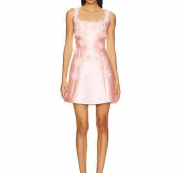 best easter dresses 2026 womens fashion