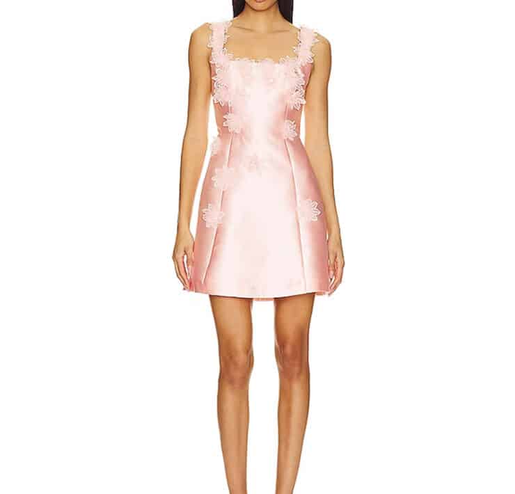 best easter dresses 2026 womens fashion