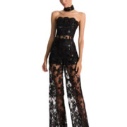 best dressy jumpsuits womens 2026