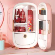 best mothers day gifts fashion beauty home