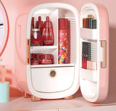best mothers day gifts fashion beauty home
