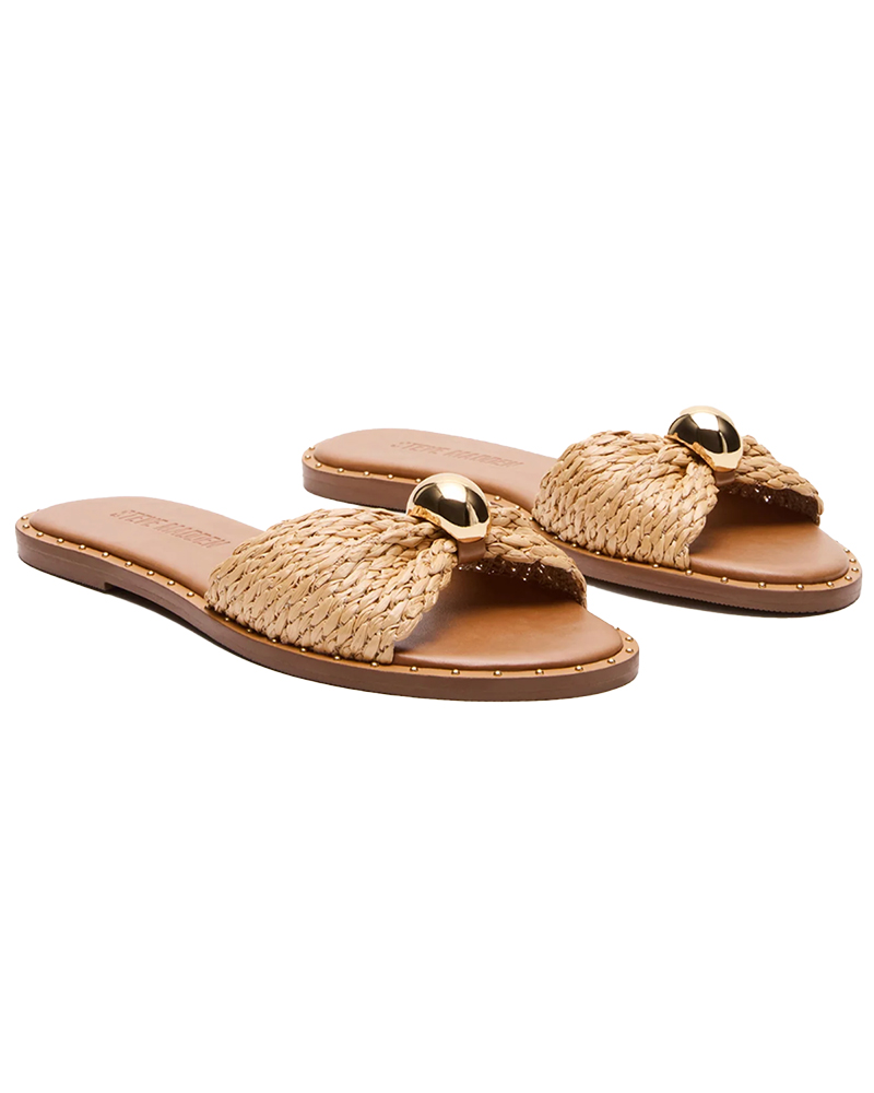best womens slides raffia most popular 2026