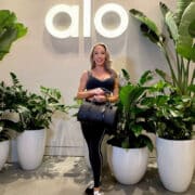 2026 shoe trends slim retro sneakers ALO