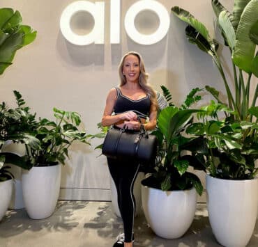 2026 shoe trends slim retro sneakers ALO