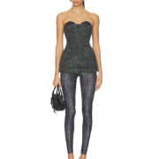 designer leggings womens fashion