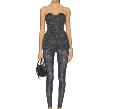 designer leggings womens fashion