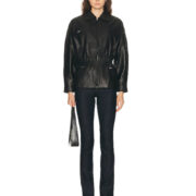 skinny jeans in style 2026 womens fashion