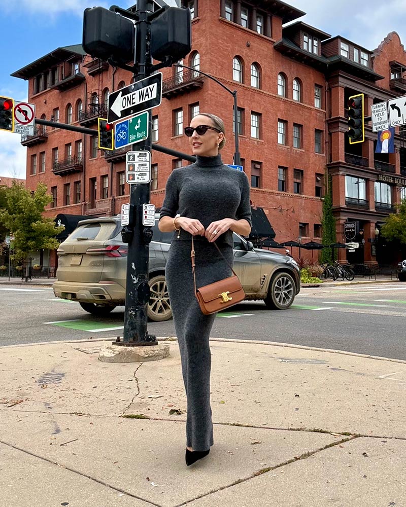 designer bag rental celine triomph handbag