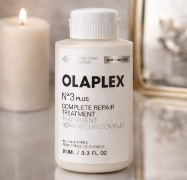 Olaplex No.3 Plus Complete Repair Treatment
