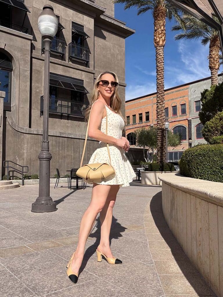 quiet luxury bag brand atelier madre barcelona spain