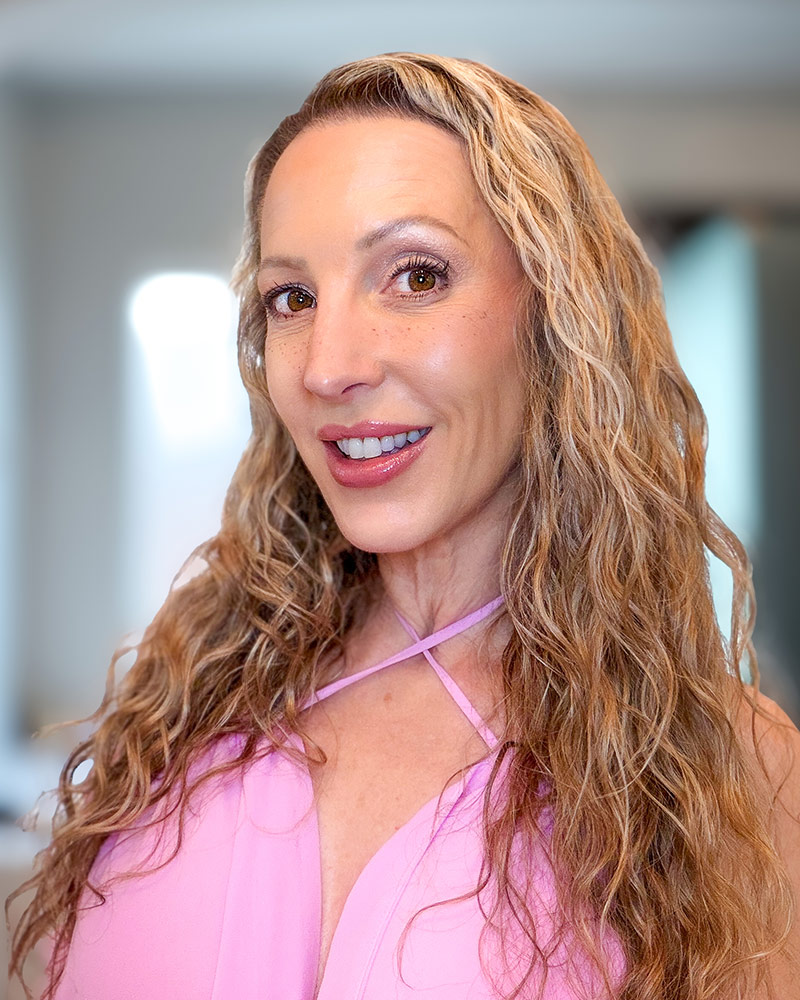 Freck OG freckle pen